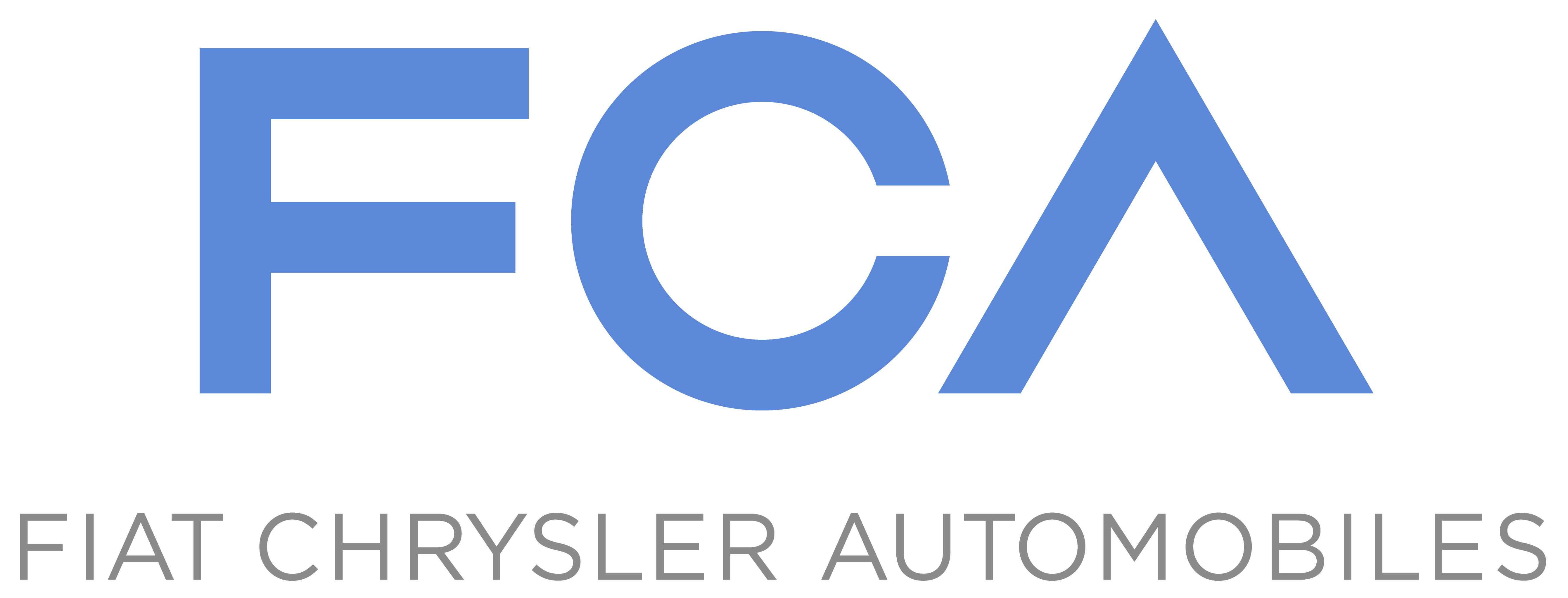 Fiat Chrysler Automobiles