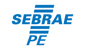 Sebrae