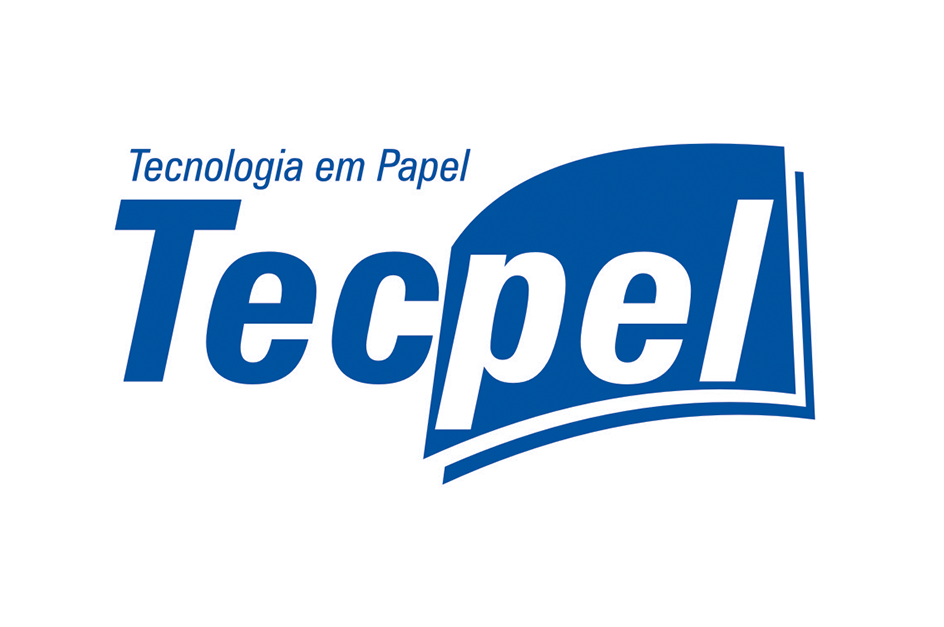 Tecpel