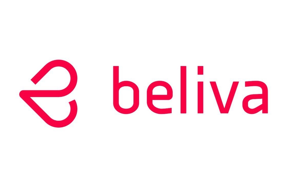 Beliva