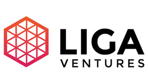 Liga Ventures