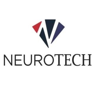 Neurotech